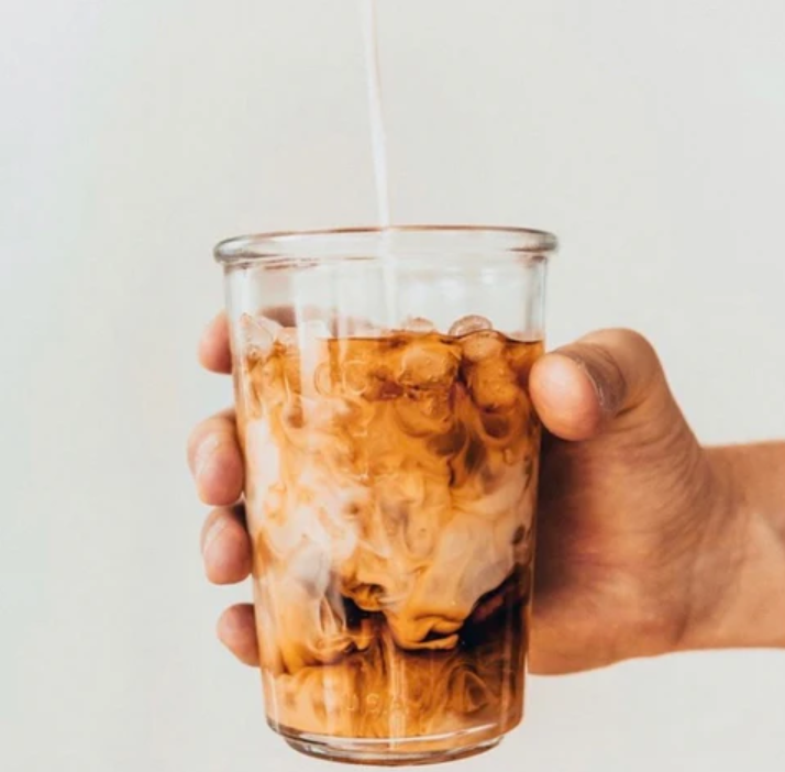 WHAT IS COLD BREW COFFEE? ALL YOUR QUESTIONS ANSWERED!