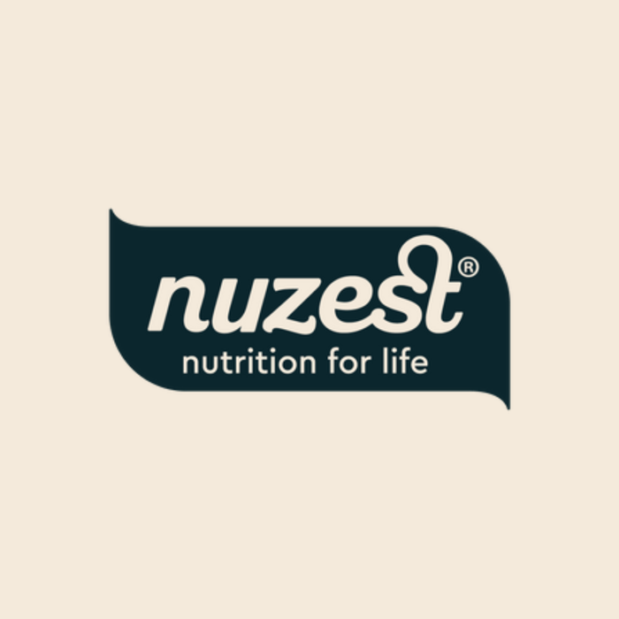 Nuzest