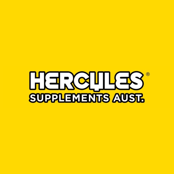 HERCULES