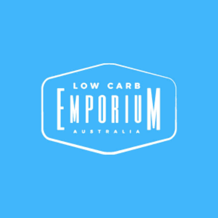 Low Carb Emporium