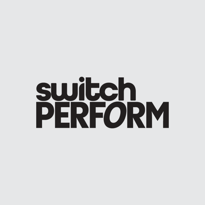 Switch perform