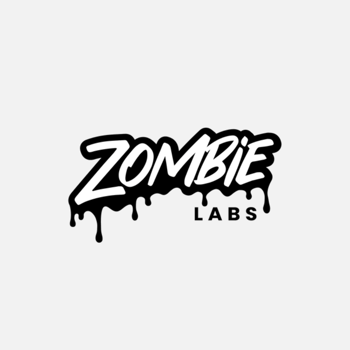 Zombie Labs