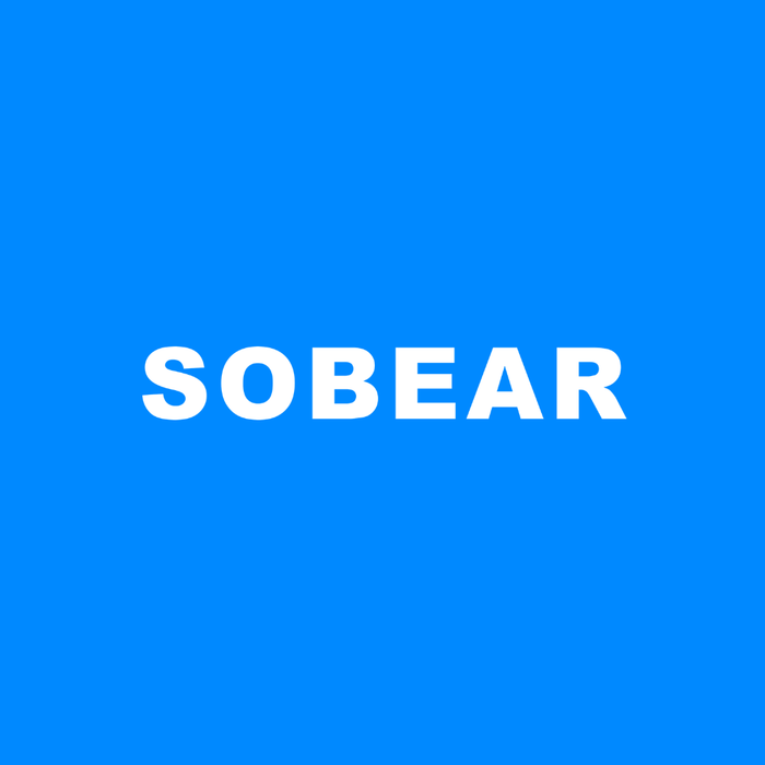 SOBEAR