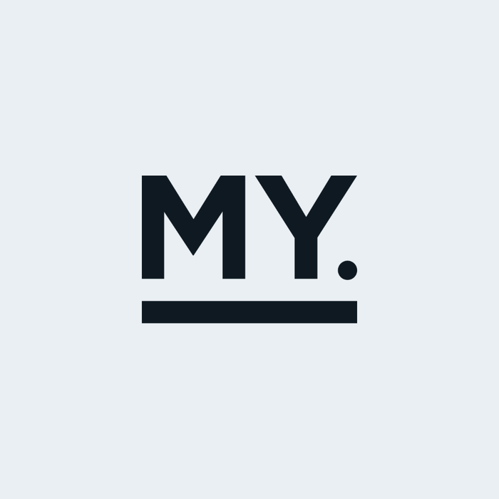 Mypause Health