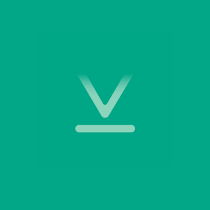 VIIT Science