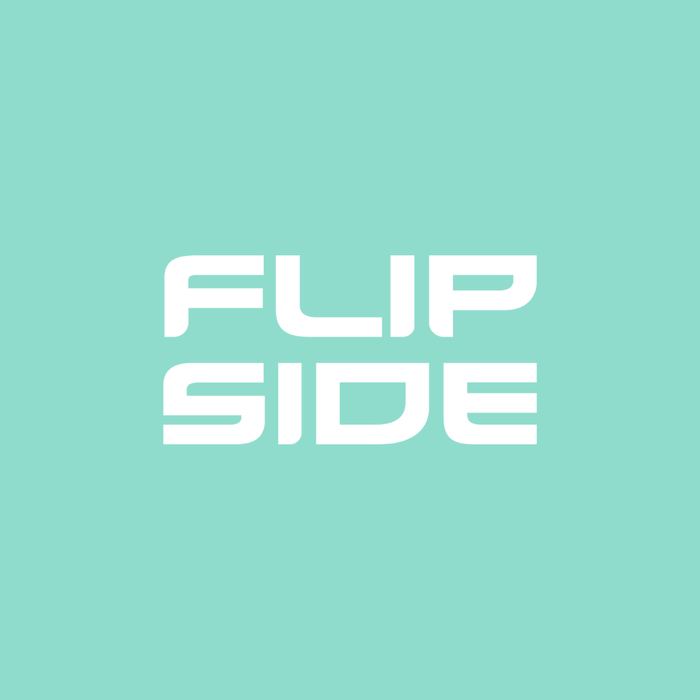 Flipside Energy