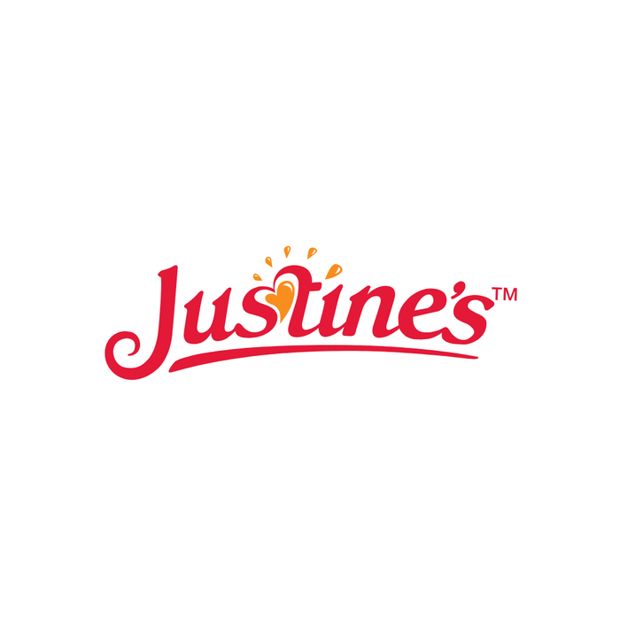 Justine's Cookies