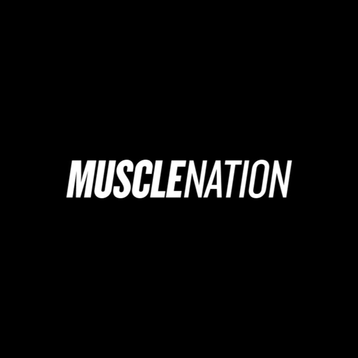 Muscle Nation