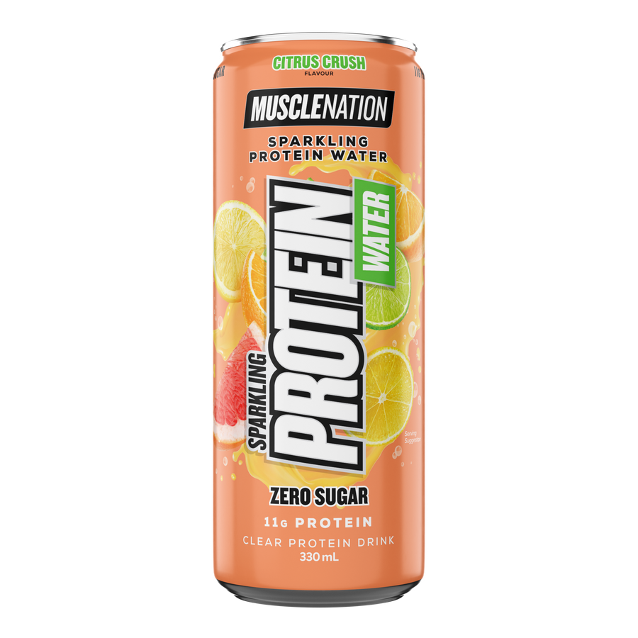 Ready-to-Drink (RTD)– My Supplements Group NZ
