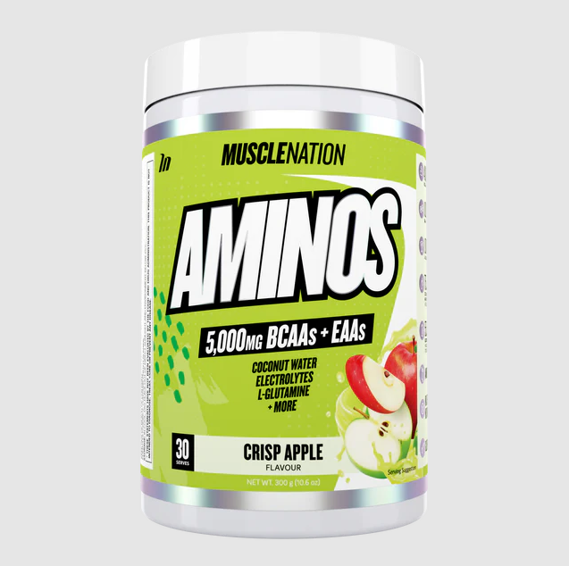 AMINOS