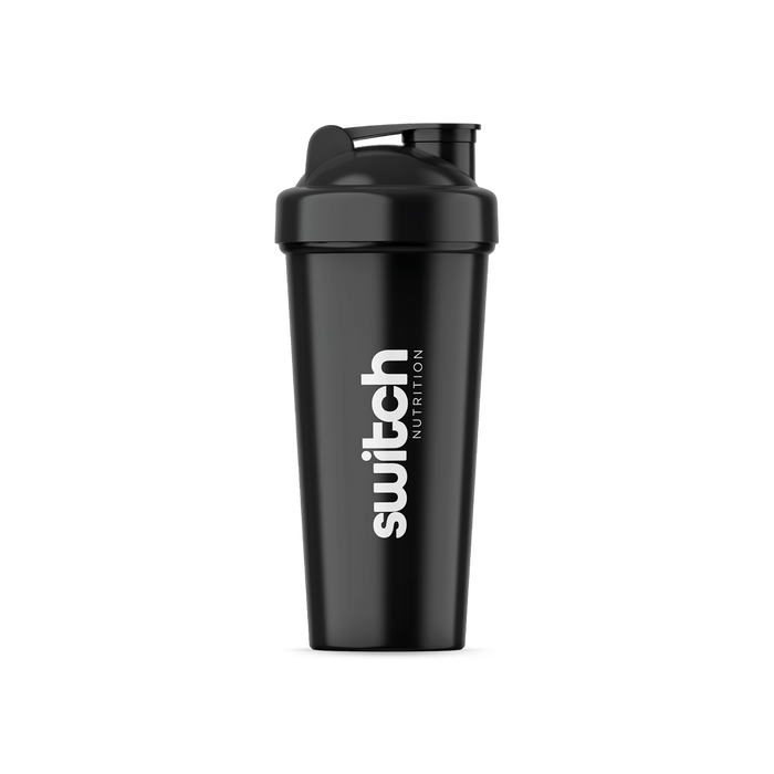 Switch Nutrition - Shaker 700ML
